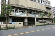 小学校