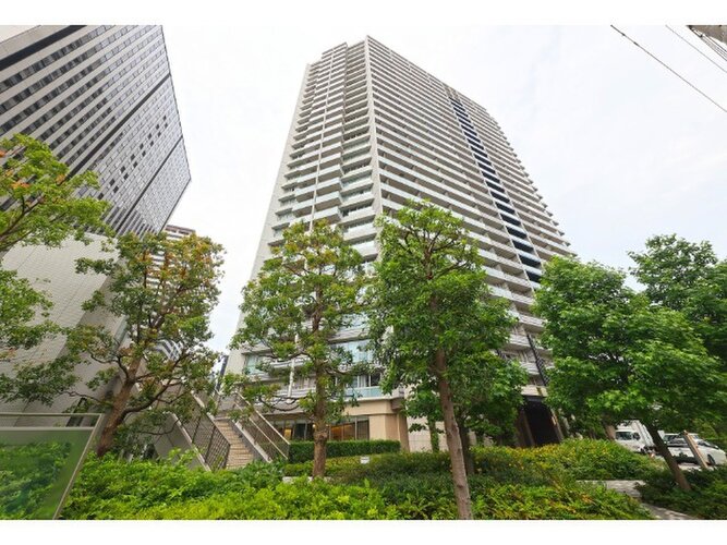 流行に左右されず、将来にわたって価値が継続する「上質」な佇まい。