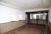 その他共用部 その他共用部