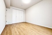 リビング以外の居室 リビング以外の居室