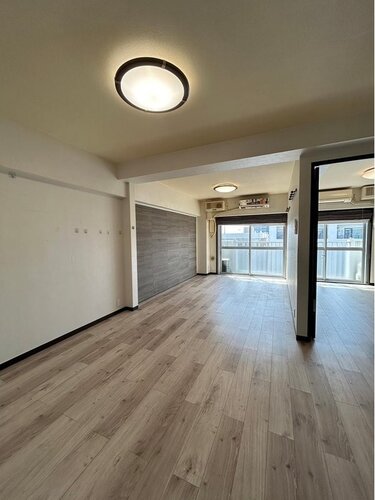 リビング リビング