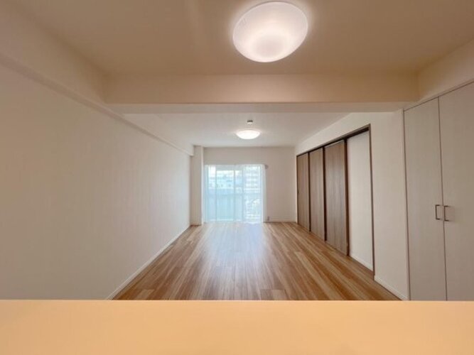 リビング リビング