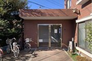 エントランス エントランス