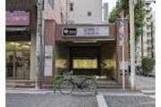 その他環境写真