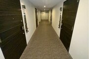 その他共用部 その他共用部