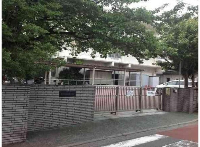 小学校