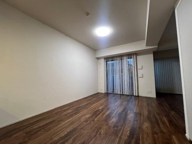 リビング リビング