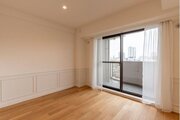 リビング以外の居室
