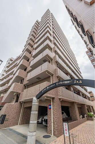 現地外観写真 現地外観写真