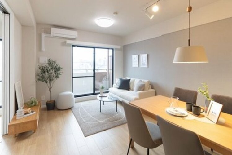 エントランス エントランス