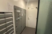 その他共用部