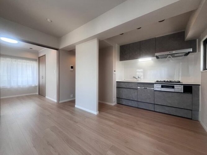 リビング リビング