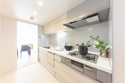 キッチン キッチン