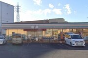 コンビニ