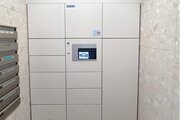 その他共用部 その他共用部