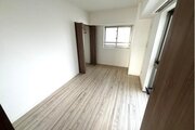リビング以外の居室 リビング以外の居室