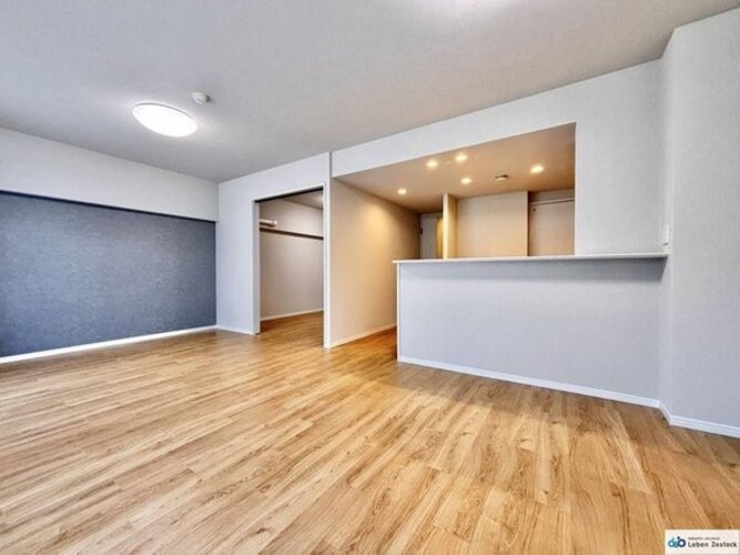 リビング リビング