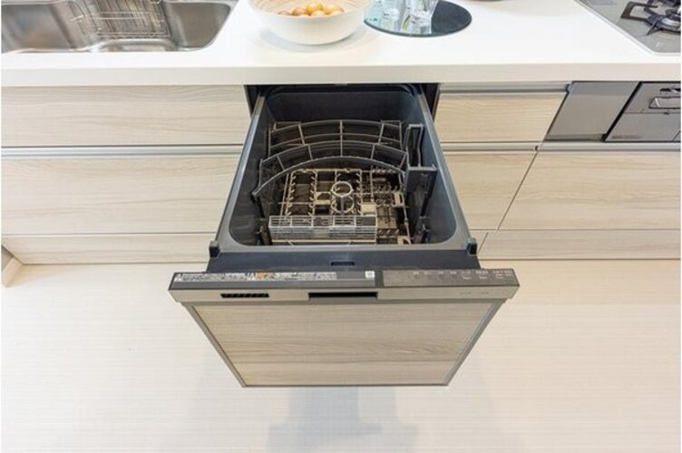 キッチン キッチン