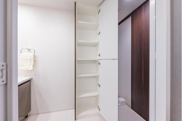 洗面台・洗面所 洗面台・洗面所