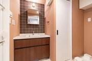 洗面台・洗面所 洗面台・洗面所