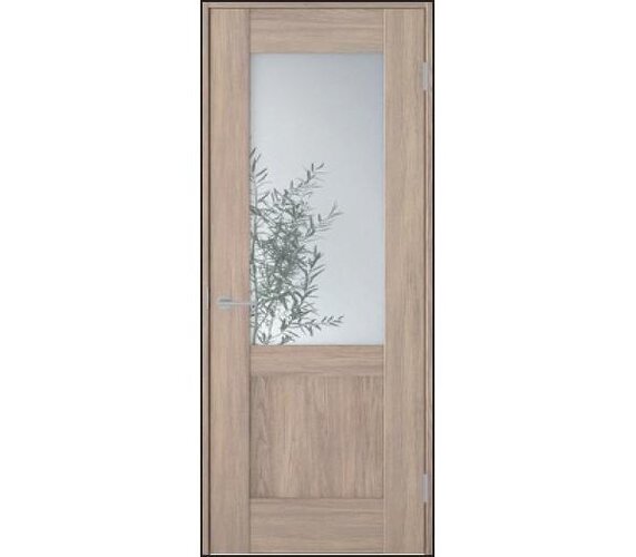 その他内観※内装イメージです。