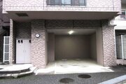 その他共用部 その他共用部