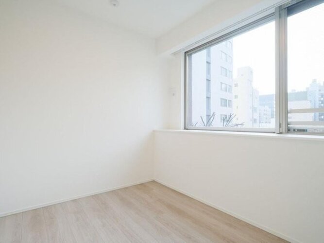 リビング以外の居室