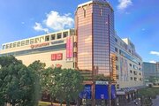 その他環境写真