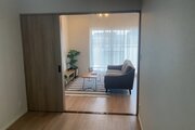【洋室】リバティパーク枚方A棟 【洋室】リバティパーク枚方A棟