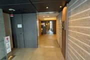 その他共用部