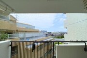 住戸からの眺望写真 住戸からの眺望写真