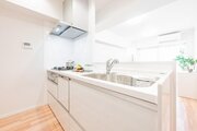 キッチン キッチン