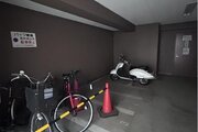 その他共用部 その他共用部