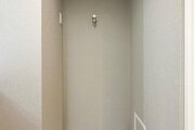 洗面台・洗面所
