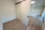 リビング以外の居室