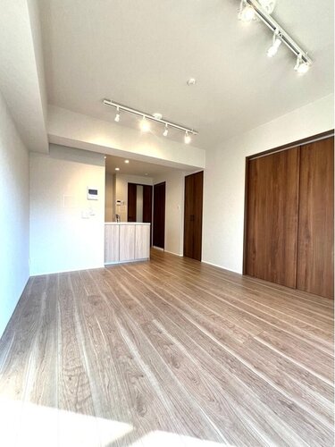 リビング リビング