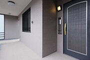 その他共用部