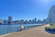 その他環境写真 その他環境写真