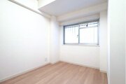 リビング以外の居室