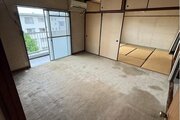 リビング リビング