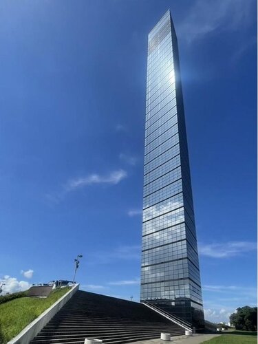 その他環境写真