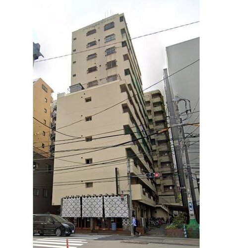 現地外観写真 現地外観写真