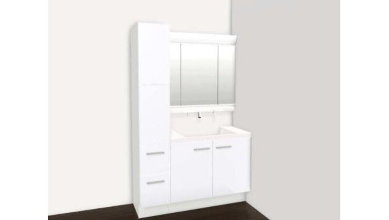 洗面台・洗面所 洗面台・洗面所