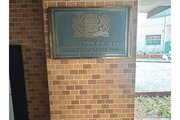 その他共用部