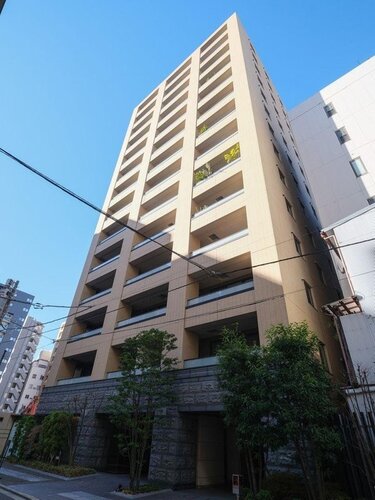 現地外観写真 現地外観写真