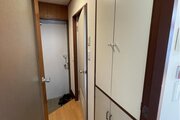 その他内観