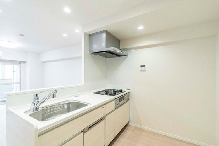 キッチン キッチン