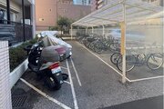 その他共用部