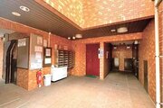 その他共用部