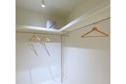 リビング以外の居室 リビング以外の居室